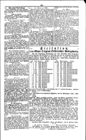 Wiener Zeitung 18320420 Seite: 11