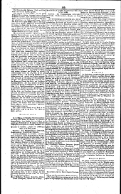 Wiener Zeitung 18320421 Seite: 2