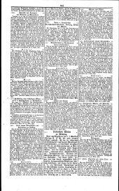 Wiener Zeitung 18320421 Seite: 6