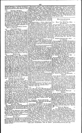 Wiener Zeitung 18320421 Seite: 7