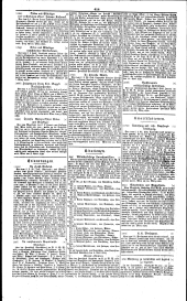 Wiener Zeitung 18320421 Seite: 8