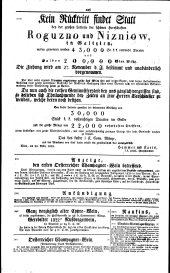 Wiener Zeitung 18320421 Seite: 10