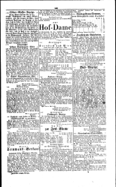 Wiener Zeitung 18320421 Seite: 13