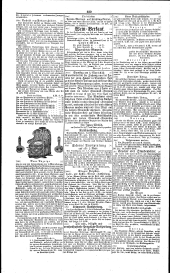 Wiener Zeitung 18320421 Seite: 14