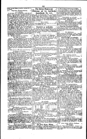 Wiener Zeitung 18320421 Seite: 16