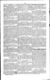 Wiener Zeitung 18320421 Seite: 17