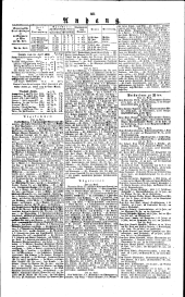 Wiener Zeitung 18320424 Seite: 3