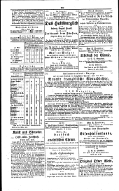Wiener Zeitung 18320424 Seite: 4