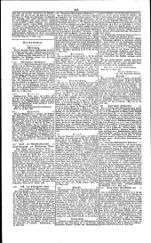 Wiener Zeitung 18320424 Seite: 6