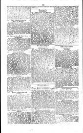 Wiener Zeitung 18320424 Seite: 8