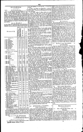 Wiener Zeitung 18320424 Seite: 9