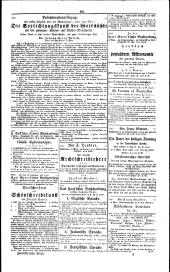 Wiener Zeitung 18320424 Seite: 11