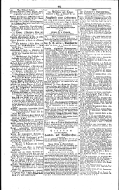 Wiener Zeitung 18320424 Seite: 12