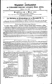 Wiener Zeitung 18320424 Seite: 13