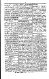 Wiener Zeitung 18320425 Seite: 2