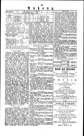 Wiener Zeitung 18320425 Seite: 3