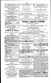 Wiener Zeitung 18320425 Seite: 4