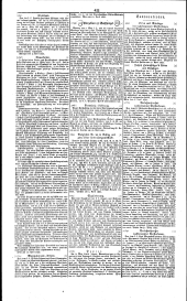 Wiener Zeitung 18320425 Seite: 6