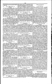 Wiener Zeitung 18320425 Seite: 7