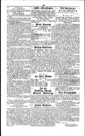 Wiener Zeitung 18320425 Seite: 10