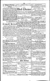 Wiener Zeitung 18320425 Seite: 11