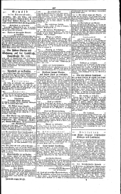 Wiener Zeitung 18320425 Seite: 13