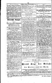 Wiener Zeitung 18320425 Seite: 14