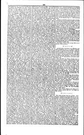 Wiener Zeitung 18320426 Seite: 2