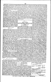 Wiener Zeitung 18320426 Seite: 3