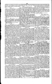 Wiener Zeitung 18320426 Seite: 6