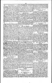 Wiener Zeitung 18320426 Seite: 7