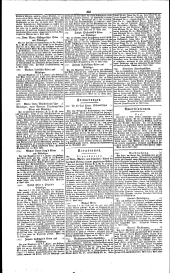 Wiener Zeitung 18320426 Seite: 8