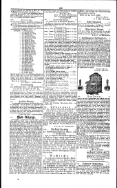 Wiener Zeitung 18320426 Seite: 10