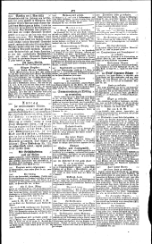 Wiener Zeitung 18320426 Seite: 11