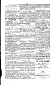 Wiener Zeitung 18320426 Seite: 12