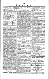 Wiener Zeitung 18320427 Seite: 3