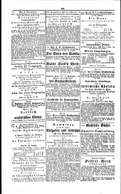 Wiener Zeitung 18320427 Seite: 4