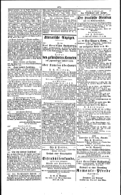 Wiener Zeitung 18320427 Seite: 11