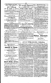 Wiener Zeitung 18320427 Seite: 12