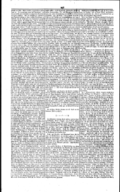 Wiener Zeitung 18320428 Seite: 2