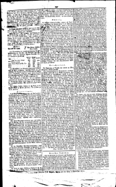 Wiener Zeitung 18320428 Seite: 3