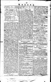 Wiener Zeitung 18320428 Seite: 4