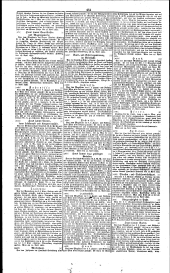 Wiener Zeitung 18320428 Seite: 6