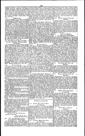 Wiener Zeitung 18320428 Seite: 7