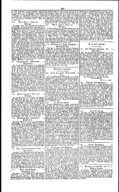 Wiener Zeitung 18320428 Seite: 8