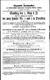 Wiener Zeitung 18320428 Seite: 9