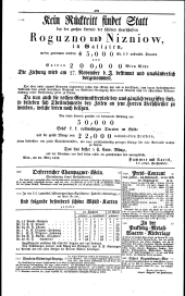 Wiener Zeitung 18320428 Seite: 10