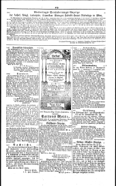 Wiener Zeitung 18320428 Seite: 11