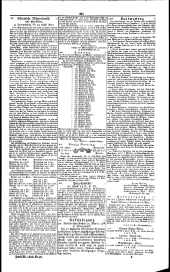 Wiener Zeitung 18320428 Seite: 13