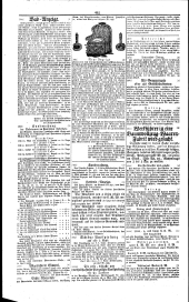 Wiener Zeitung 18320428 Seite: 14